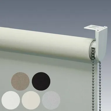 Рулонные шторы Рулонная штора Blackout 03