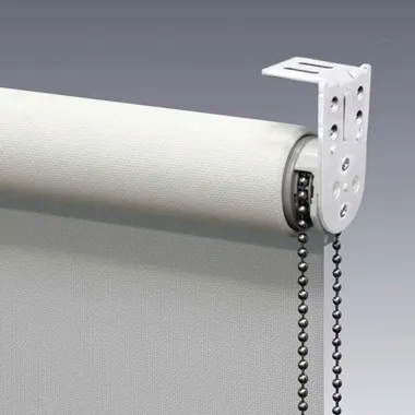 Рулонные шторы Рулонная штора Blackout 04