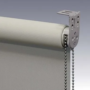 Рулонные шторы Рулонная штора Blackout 05