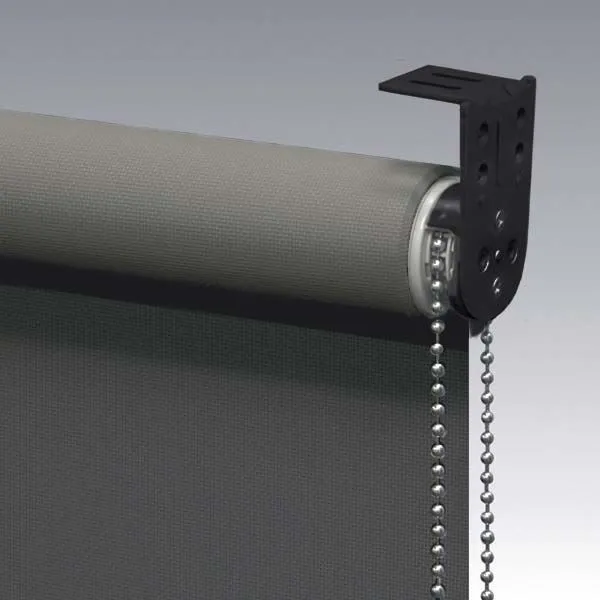 Рулонные шторы Рулонная штора Blackout 06