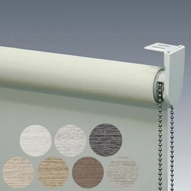 Рулонные шторы Рулонная штора Screen 03