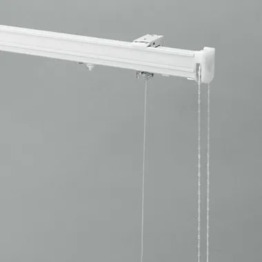 Карниз для римской шторы 3152