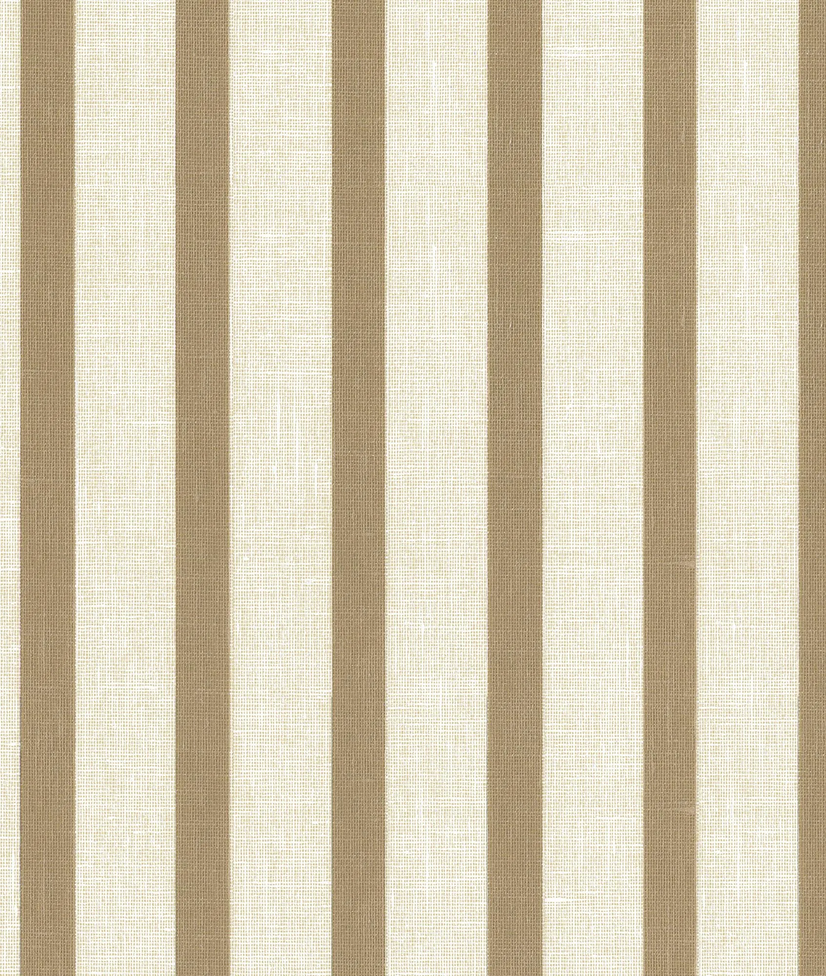 Обои для стен Dedar Deauville Wall D22011_001