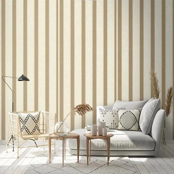 Обои для стен Dedar Deauville Wall D22011_001 #2