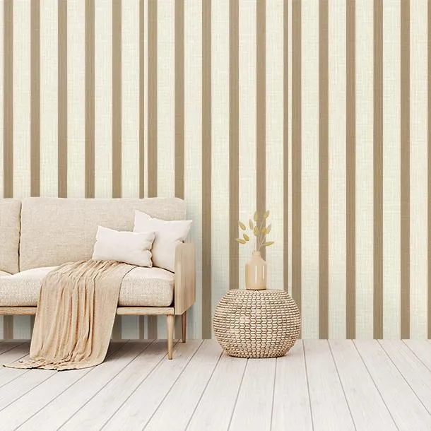 Обои для стен Dedar Deauville Wall D22011_001 #5