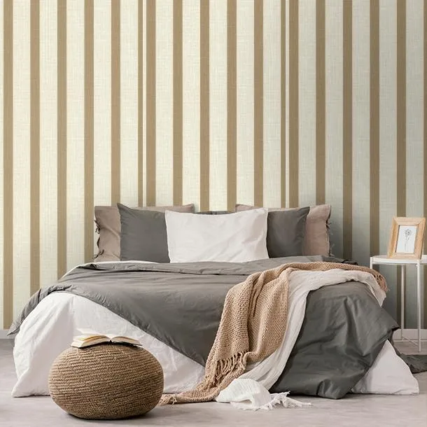 Обои для стен Dedar Deauville Wall D22011_001 #7