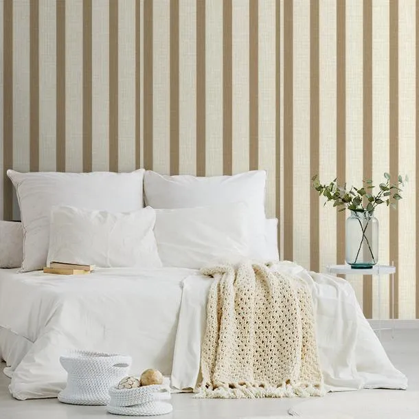 Обои для стен Dedar Deauville Wall D22011_001 #8