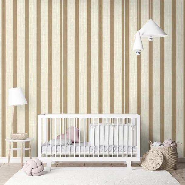 Обои для стен Dedar Deauville Wall D22011_001 #9