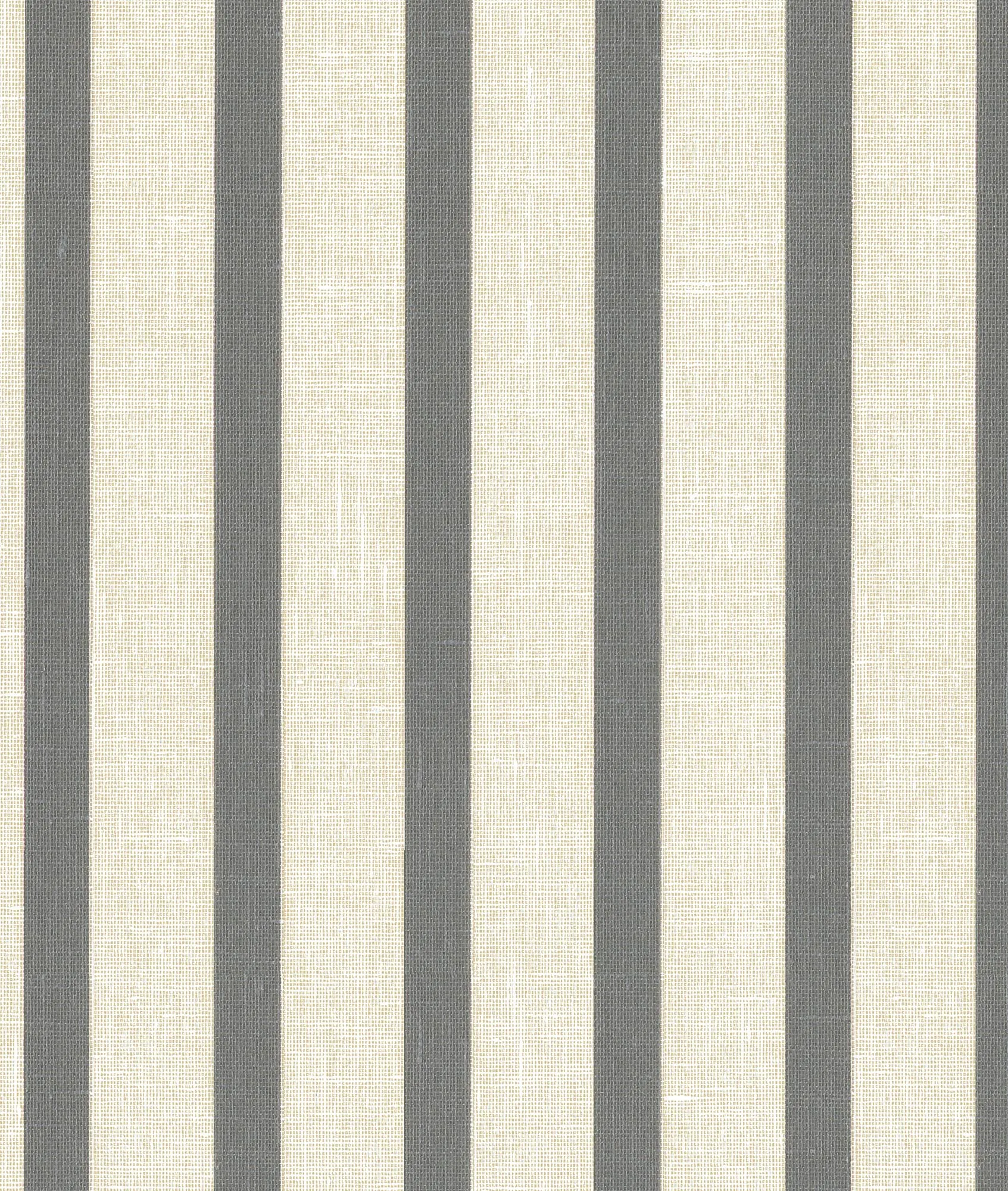 Обои для стен Dedar Deauville Wall D22011_002