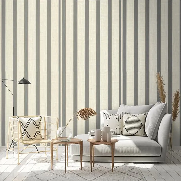 Обои для стен Dedar Deauville Wall D22011_002 #2