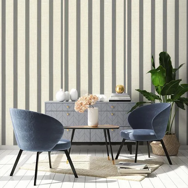 Обои для стен Dedar Deauville Wall D22011_002 #3