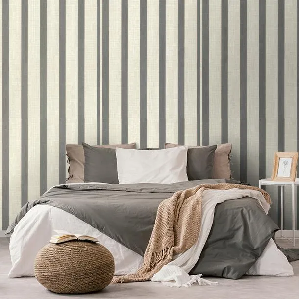 Обои для стен Dedar Deauville Wall D22011_002 #7