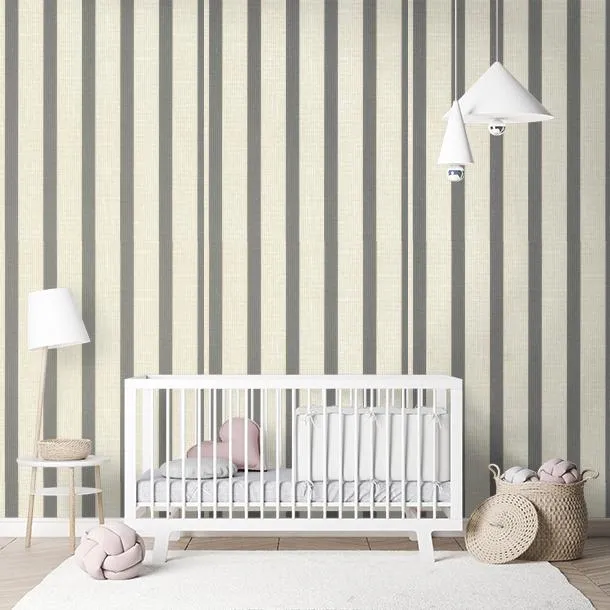 Обои для стен Dedar Deauville Wall D22011_002 #9