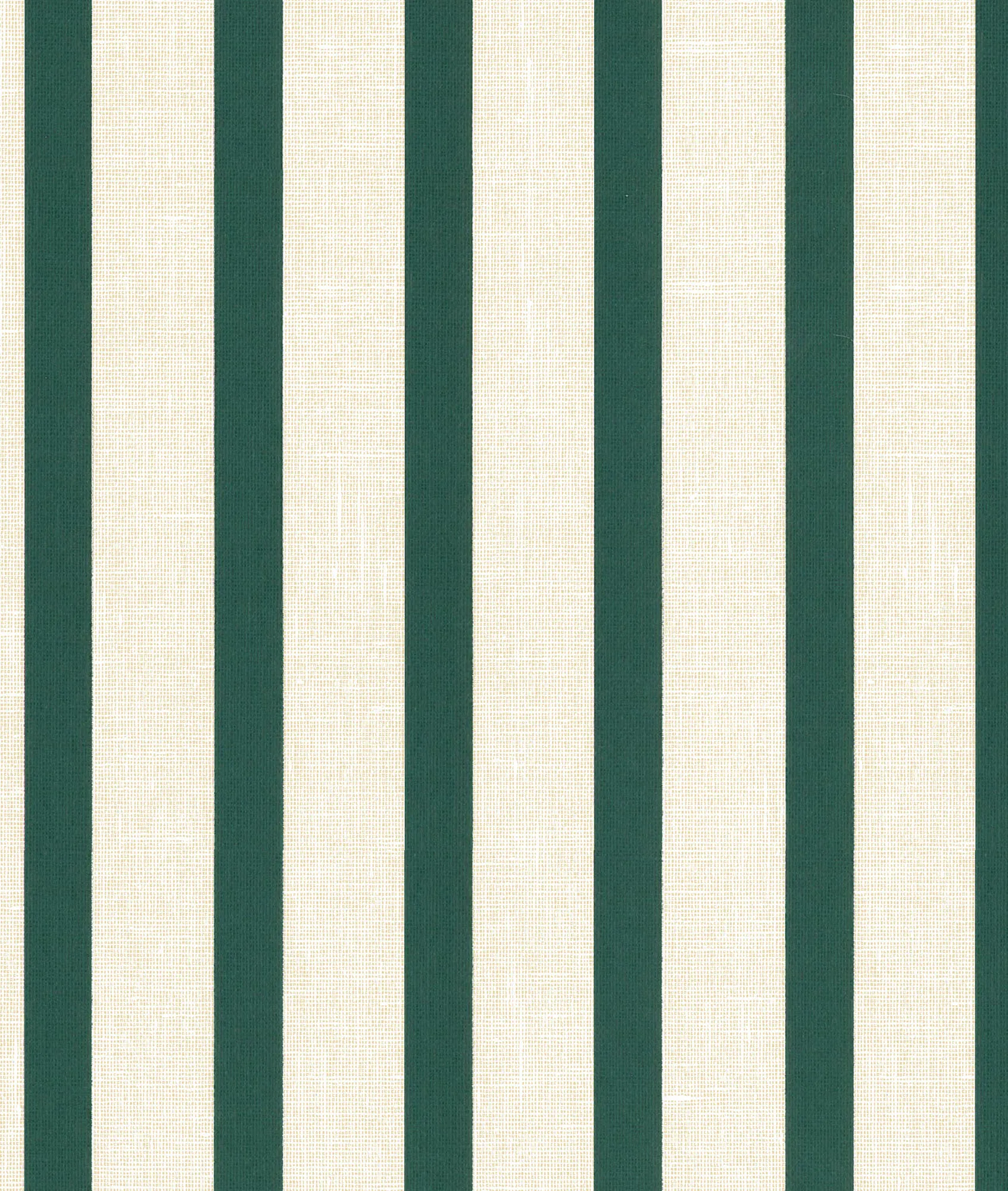 Обои для стен Dedar Deauville Wall D22011_003