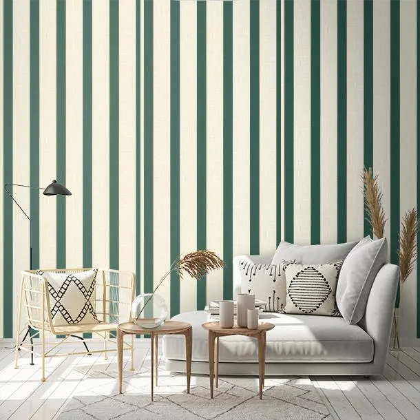 Обои для стен Dedar Deauville Wall D22011_003 #2