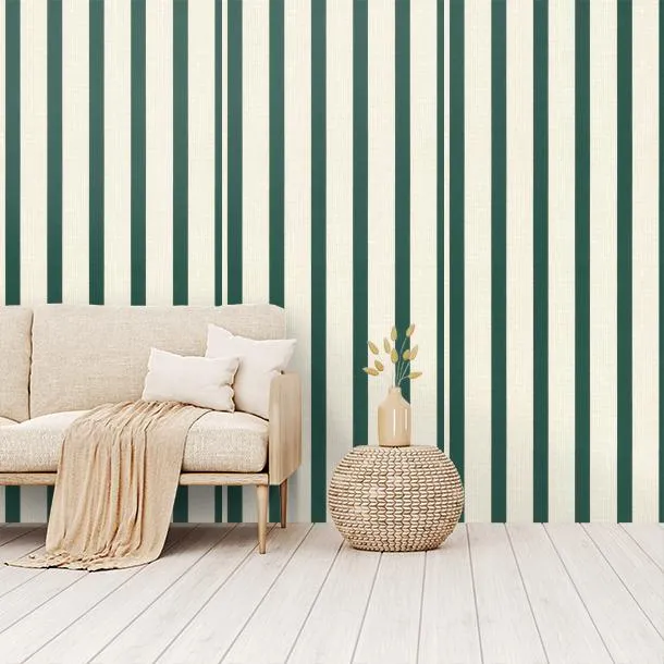 Обои для стен Dedar Deauville Wall D22011_003 #5