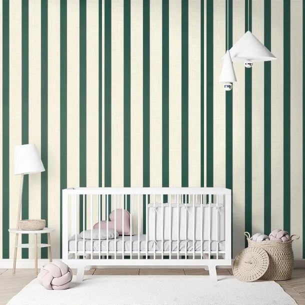 Обои для стен Dedar Deauville Wall D22011_003 #9