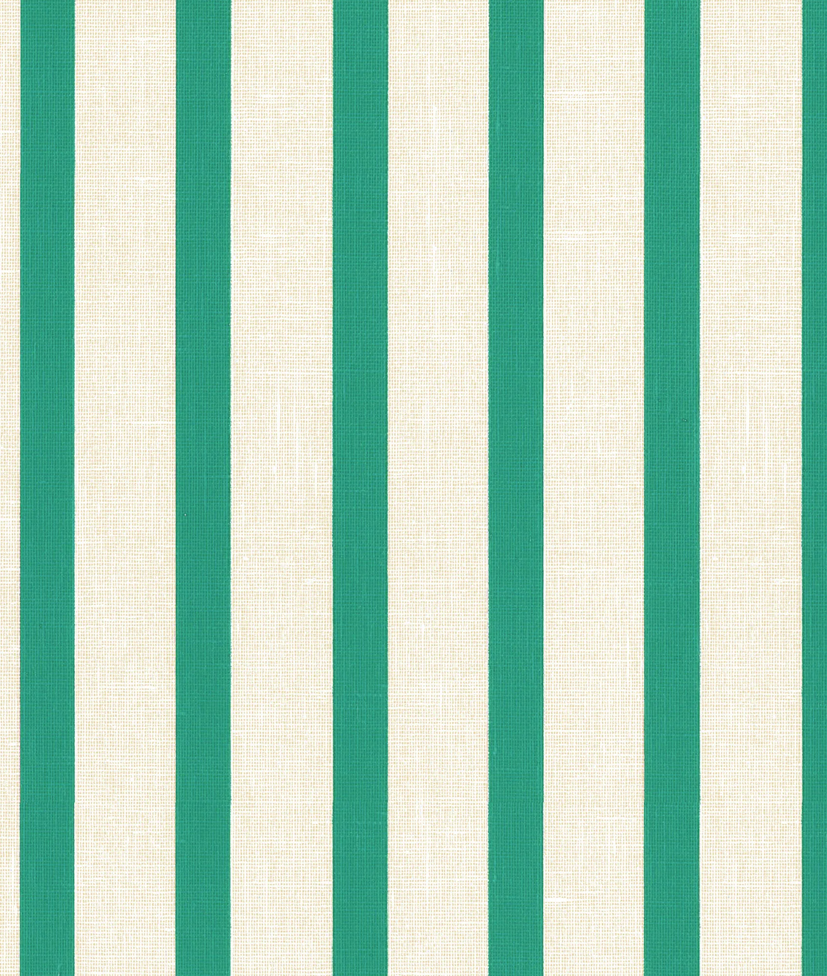 Обои для стен Dedar Deauville Wall D22011_004