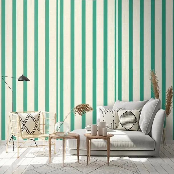 Обои для стен Dedar Deauville Wall D22011_004 #2