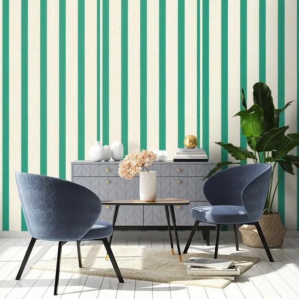 Обои для стен Dedar Deauville Wall D22011_004 #3