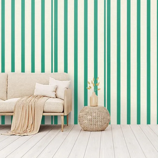 Обои для стен Dedar Deauville Wall D22011_004 #5