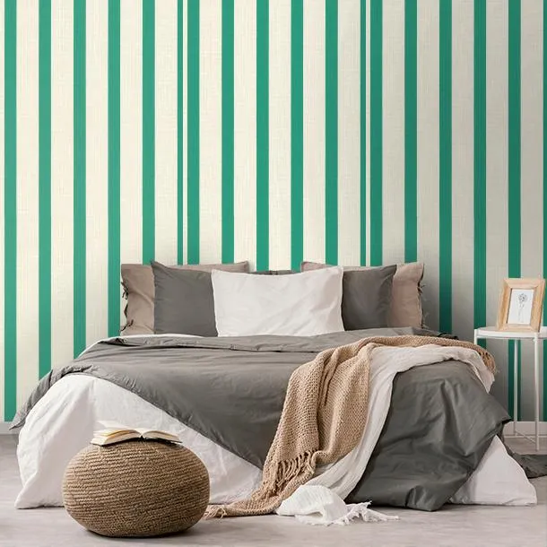 Обои для стен Dedar Deauville Wall D22011_004 #7