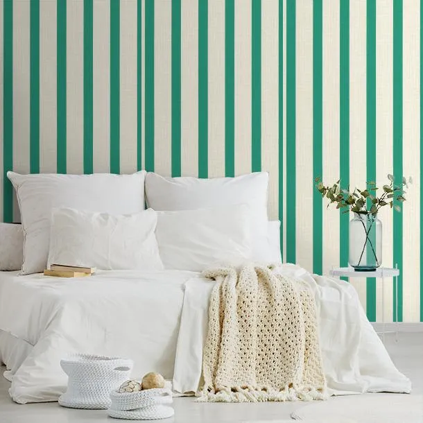 Обои для стен Dedar Deauville Wall D22011_004 #8