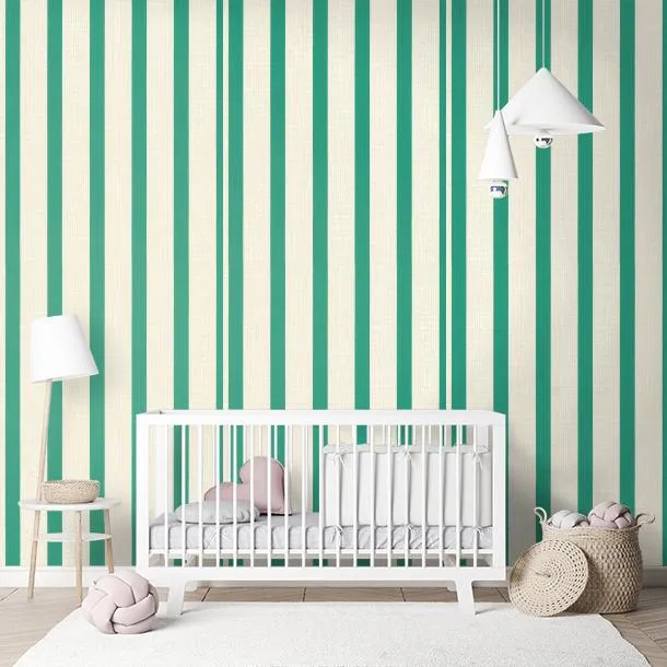 Обои для стен Dedar Deauville Wall D22011_004 #9