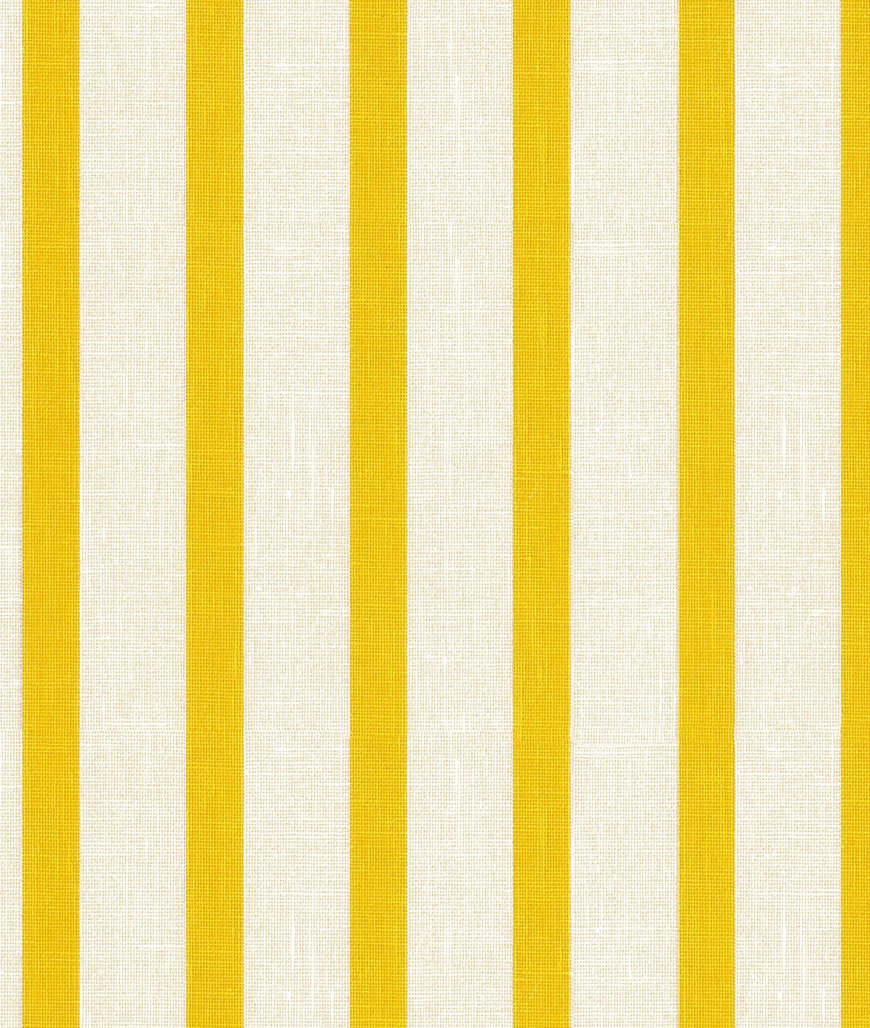 Обои для стен Dedar Deauville Wall D22011_005