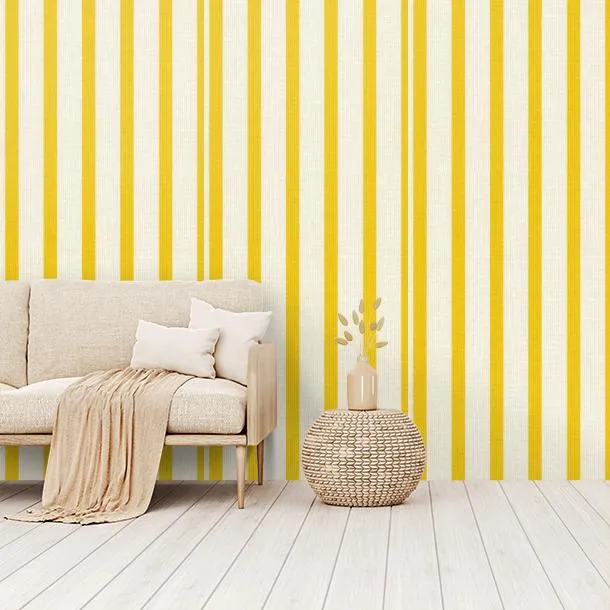 Обои для стен Dedar Deauville Wall D22011_005 #5