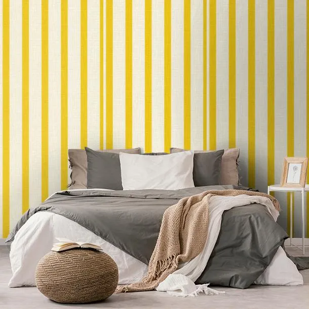 Обои для стен Dedar Deauville Wall D22011_005 #7