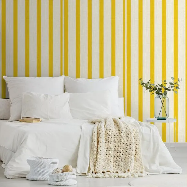 Обои для стен Dedar Deauville Wall D22011_005 #8