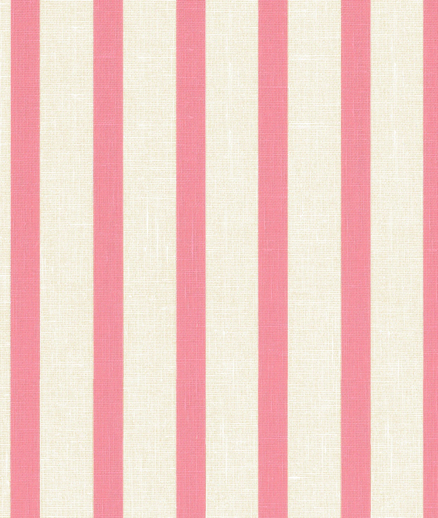 Обои для стен Dedar Deauville Wall D22011_006