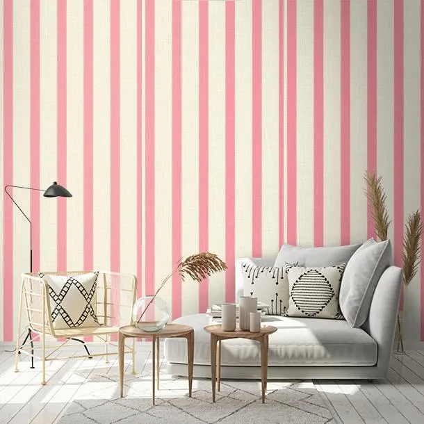 Обои для стен Dedar Deauville Wall D22011_006 #2