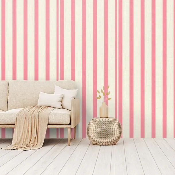 Обои для стен Dedar Deauville Wall D22011_006 #5