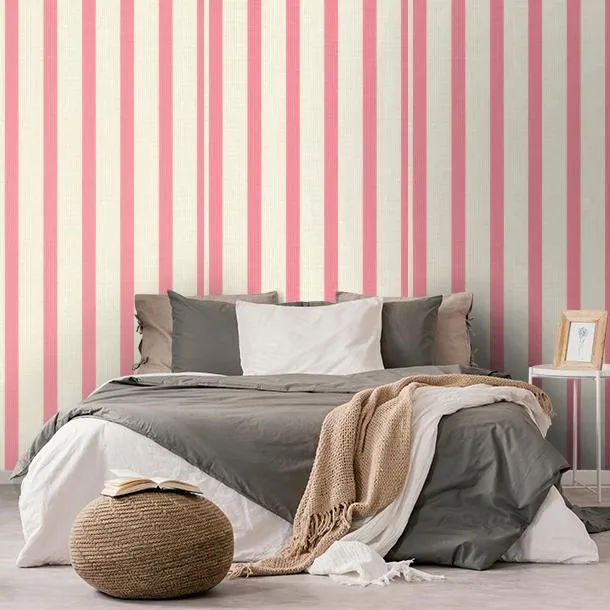 Обои для стен Dedar Deauville Wall D22011_006 #7