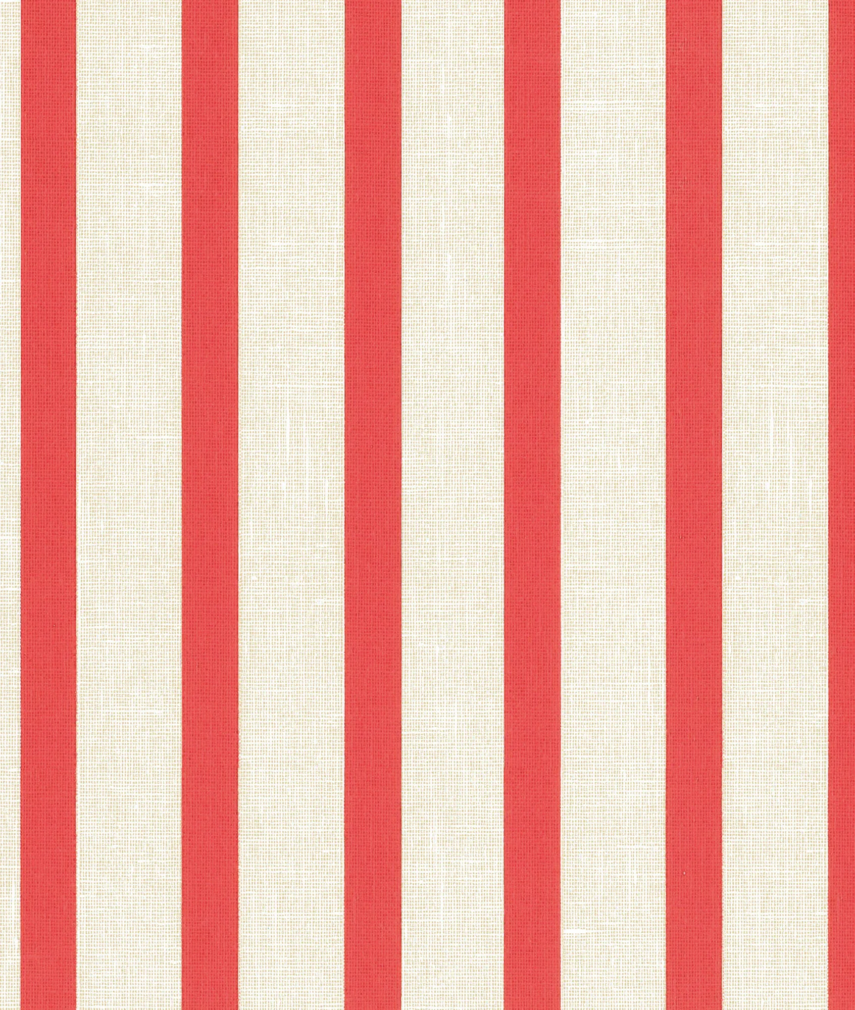 Обои для стен Dedar Deauville Wall D22011_007