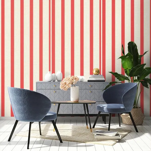 Обои для стен Dedar Deauville Wall D22011_007 #3