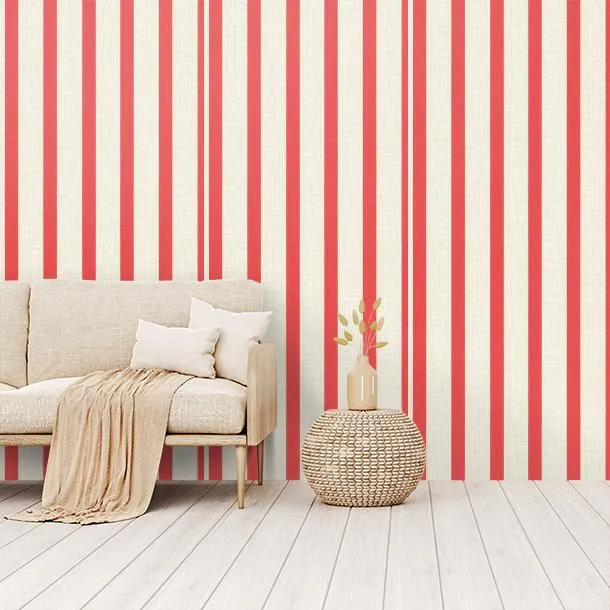 Обои для стен Dedar Deauville Wall D22011_007 #5