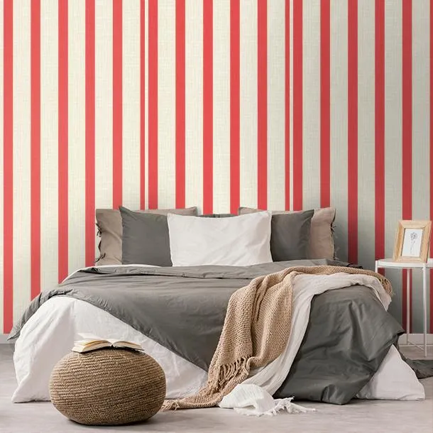 Обои для стен Dedar Deauville Wall D22011_007 #7