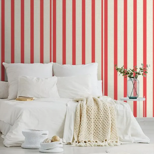 Обои для стен Dedar Deauville Wall D22011_007 #8