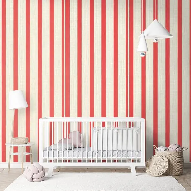 Обои для стен Dedar Deauville Wall D22011_007 #9