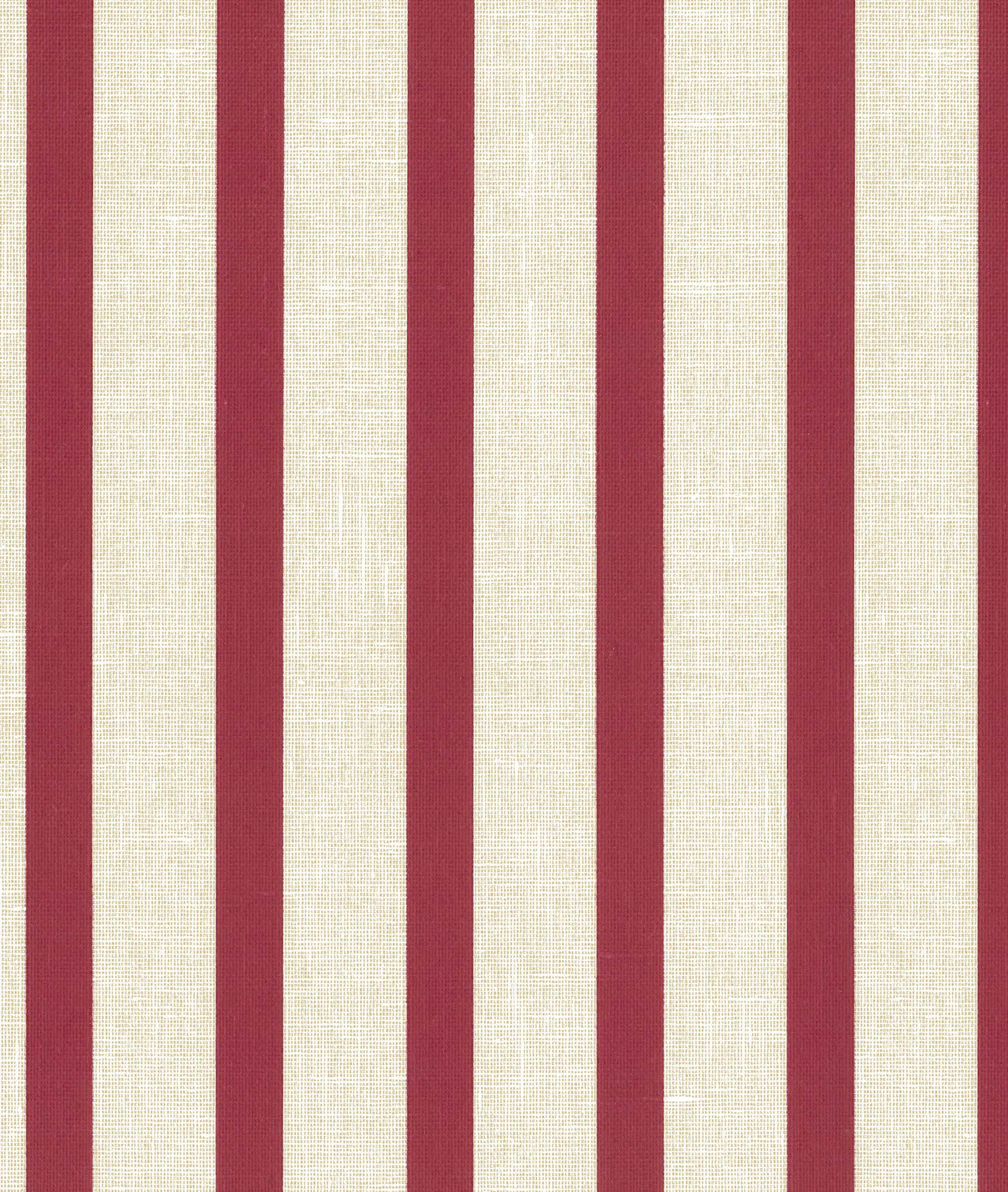 Обои для стен Dedar Deauville Wall D22011_008