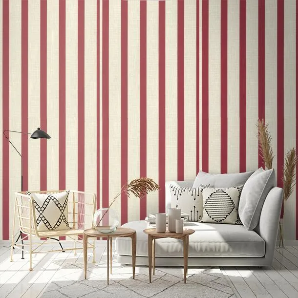 Обои для стен Dedar Deauville Wall D22011_008 #2