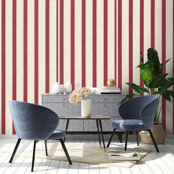 Обои для стен Dedar Deauville Wall D22011_008 #3