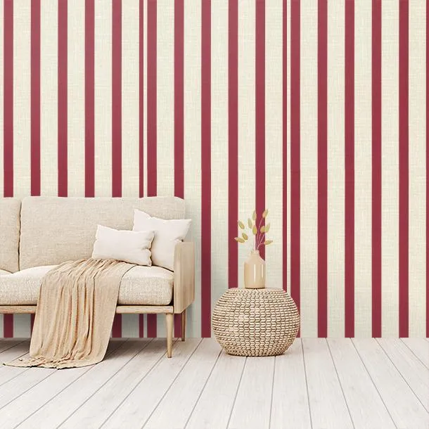 Обои для стен Dedar Deauville Wall D22011_008 #5