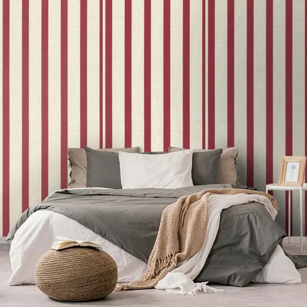 Обои для стен Dedar Deauville Wall D22011_008 #7