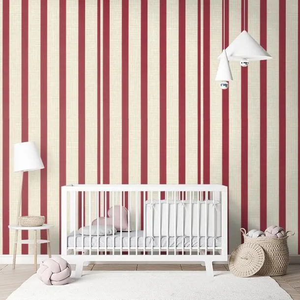 Обои для стен Dedar Deauville Wall D22011_008 #9