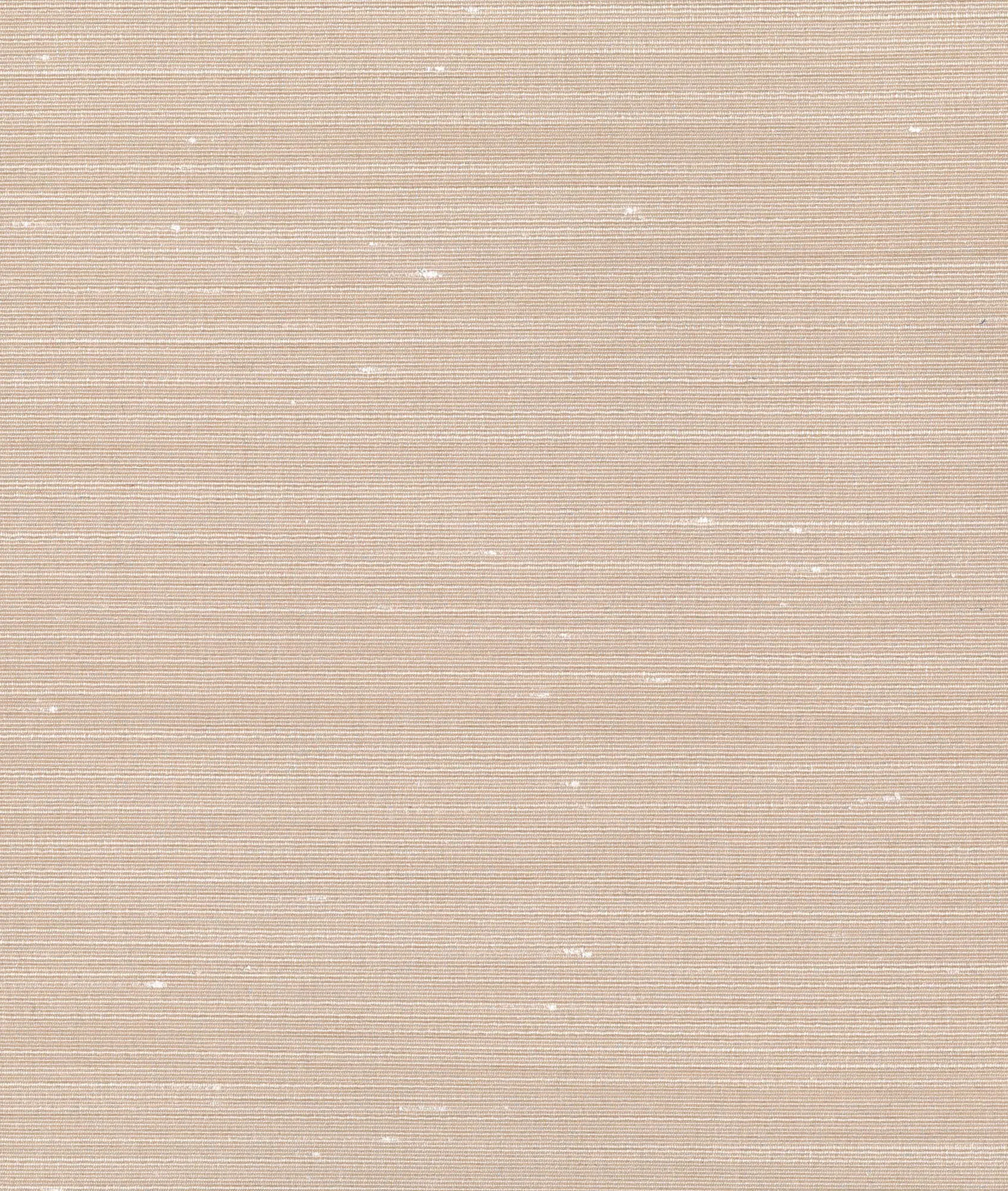 Обои для стен Dedar Drusilla Wall D22001_001