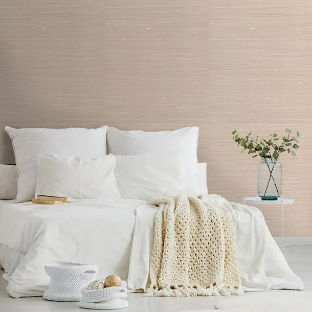 Обои для стен Dedar Drusilla Wall D22001_001 #8